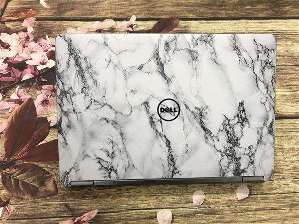 Ảnh đại diện sản phẩm Skin laptop đẹp